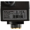 NEW Honeywell MVN713A0000 Control Valve 3-Way 24VAC