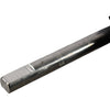 NEW Honeywell VBN2CJPX6100 Ball Valve NO Actuator