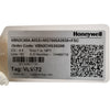 NEW Honeywell VBN2CHSX6200 Ball Valve NO Actuator 1'' NPT