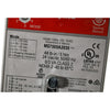 NEW Honeywell MS7505A2030 Actuator Ball Valve ACT/SR/44INLB/24VAC/2-10VDC MODULATING
