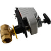 NEW Honeywell MS7505A2030 Actuator Ball Valve ACT/SR/44INLB/24VAC/2-10VDC MODULATING