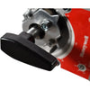 NEW Honeywell MS7505A2030 Actuator Ball Valve ACT/SR/44INLB/24VAC/2-10VDC MODULATING