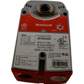 NEW Honeywell Actuator Damper MS7505A2030 ACT/SR/44INLB/24VAC/2-10VDC MODULATING