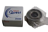 NEW NACHI E20TAB04DB0 20TAB04DB/GM Precision Ball Bearing Set