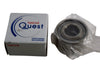 NEW NACHI E20TAB04DB0 20TAB04DB/GM Precision Ball Bearing Set