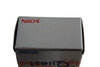 NEW NACHI E20TAB04DB0 20TAB04DB/GM Precision Ball Bearing Set