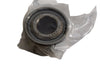 NEW NACHI E20TAB04DB0 20TAB04DB/GM Precision Ball Bearing Set