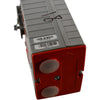 Honeywell Actuator Damper MS7505A2030 ACT/SR/44INLB/24VAC/2-10VDC MODULATING