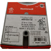 NEW Honeywell MS8103A1130 Actuator Damper 27 IN-LB, SR, 2 POS, 24VAC SPDT SW