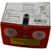 NEW Honeywell MS8103A1130 Actuator Damper 27 IN-LB, SR, 2 POS, 24VAC SPDT SW