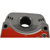 NEW Honeywell MS8103A1130 Actuator Damper 27 IN-LB, SR, 2 POS, 24VAC SPDT SW