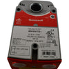 NEW Honeywell MS4103A1130 Actuator Damper 27 IN-LB, SR, 2 POS, 120 VAC SPDT SW