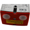 NEW Honeywell MS4103A1130 Actuator Damper 27 IN-LB, SR, 2 POS, 120 VAC SPDT SW