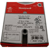 NEW Honeywell MS4103A1130 Actuator Damper 27 IN-LB, SR, 2 POS, 120 VAC SPDT SW
