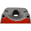 Honeywell MS7505A2030 Actuator Damper ACT/SR/44INLB/24VAC/2-10VDC MODULATING