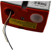 Honeywell MS7505A2030 Actuator Damper ACT/SR/44INLB/24VAC/2-10VDC MODULATING