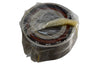 NEW NSK 7206BTDBC8P5 Angular Contact Ball Bearing Set