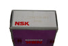 NEW NSK 7206BTDBC8P5 Angular Contact Ball Bearing Set