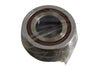 NEW NSK 7206BTDBC8P5 Angular Contact Ball Bearing Set