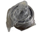 NEW NSK 7006ATYNDBLP5 NSKHPS 50716 Angular Contact Ball Bearing Set