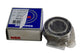 NEW NSK 7006ATYNDBLP5 NSKHPS 50716 Angular Contact Ball Bearing Set