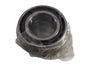 NEW NSK 7006ATYNDBLP5 NSKHPS 50716 Angular Contact Ball Bearing Set