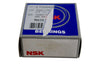 NEW NSK 7006ATYNDBLP5 NSKHPS 50716 Angular Contact Ball Bearing Set