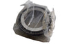 NEW NSK HR32007XJ Tapered Roller Bearing