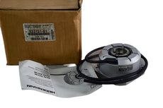 NEW HEIDENHAIN RCN 223M 16384 03S17-0D ENCODER