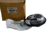 NEW HEIDENHAIN RCN 223M 16384 03S17-0D ENCODER