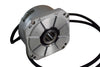 NEW HEIDENHAIN RCN 223M 16384 03S17-0D ENCODER