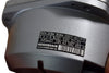 NEW HEIDENHAIN RCN 223M 16384 03S17-0D ENCODER