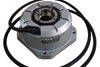 NEW HEIDENHAIN RCN 223M 16384 03S17-0D ENCODER