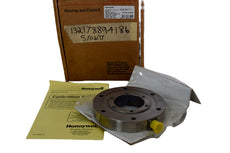 NEW Honeywell 060-M560-01 Model: D Load Cell 6000 LBS Range