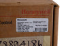 NEW Honeywell 060-M560-01 Model: D Load Cell 6000 LBS Range