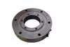 NEW Honeywell 060-M560-01 Model: D Load Cell 6000 LBS Range