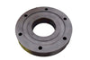 NEW Honeywell 060-M560-01 Model: D Load Cell 6000 LBS Range