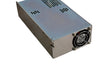 NEW LAMBDA SWS300-3 Power Supply 100-240VAC 3.6A 50/60Hz