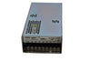NEW LAMBDA SWS300-3 Power Supply 100-240VAC 3.6A 50/60Hz