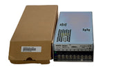 NEW LAMBDA SWS300-3 Power Supply 100-240VAC 3.6A 50/60Hz