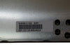 NEW LAMBDA SWS300-3 Power Supply 100-240VAC 3.6A 50/60Hz