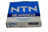 NEW NTN 6313 LLBC3/5C Radial Ball Bearing