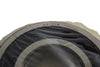 NEW NTN 6313 LLBC3/5C Radial Ball Bearing