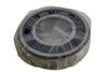NEW NTN 6313 LLBC3/5C Radial Ball Bearing