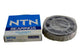 NEW NTN 6313 LLBC3/5C Radial Ball Bearing