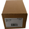 NEW Honeywell T631C1020 Agricultural Temperature Controller, 70 to 140 F (24 Vac or 120/240 Vac)