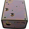 NEW Honeywell T631C1020 Agricultural Temperature Controller, 70 to 140 F (24 Vac or 120/240 Vac)