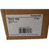NEW Honeywell T631C1020 Agricultural Temperature Controller, 70 to 140 F (24 Vac or 120/240 Vac)