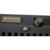 NEW Honeywell T631C1020 Agricultural Temperature Controller, 70 to 140 F (24 Vac or 120/240 Vac)