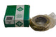 NEW INA 909 Thrust Ball Bearing